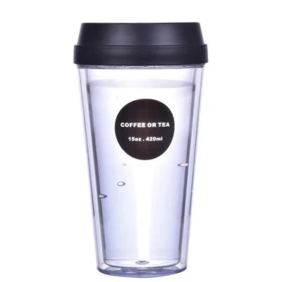 Las 10 mejores fábricas de tazas de café en China en 2025